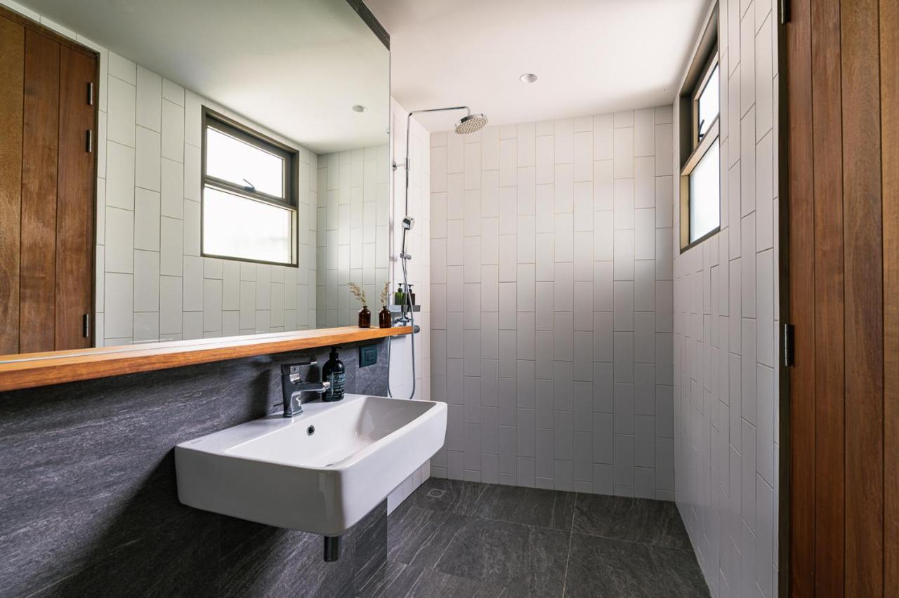 Apt476 방콕 외부 사진